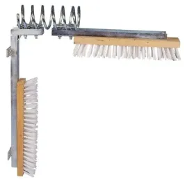 czochradlo-szczotka-dla-bydla-50-x-10-cm-kerbl