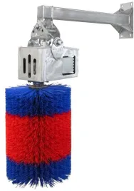 czochradlo-automatyczne-happycow-midiswing-kerbl