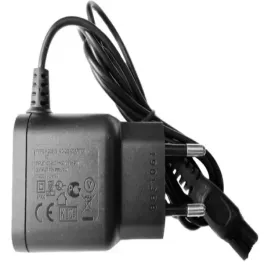 ladowarka-zasilacz-hq8505-hs-hq-hq8505-6070-6075-6090-15v-5-4w