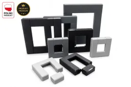 maskownica-rozpinana-na-profil-80x80-antracyt