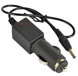 ladowarka-samochodowa-do-latarki-li-ion-42v-03a
