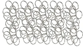 brelok-koleczko-breloczek-kolko-pierscien-do-kluczy-30-mm-100-sztuk