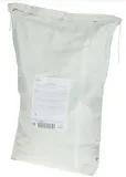preparat-osuszajacy-sciolke-secheetable-25kg-kerbl