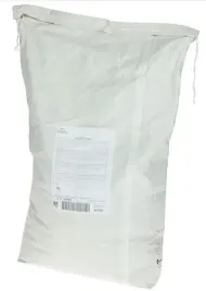 preparat-osuszajacy-sciolke-secheetable-25kg-kerbl