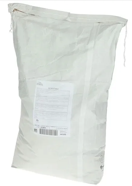 preparat-osuszajacy-sciolke-secheetable-25kg-kerbl