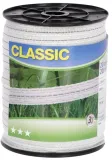 tasma-pastucha-classic-200mx2cm-biala-kerbl