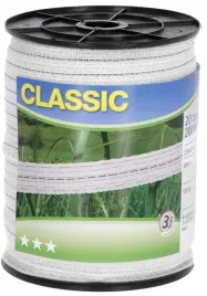 tasma-pastucha-classic-200mx2cm-biala-kerbl
