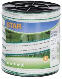 tasma-pastucha-star-200mx2cm-bialo-zielona-kerbl