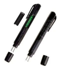 tester-miernik-plynu-hamulcowego-uniwersalny-5-led
