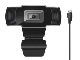kamera-internetowa-full-hd-do-lekcji-kamerka-usb