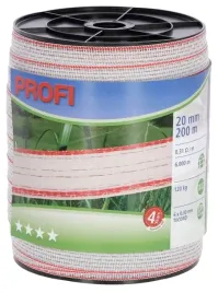 tasma-pastucha-profi-200mx2cm-bialo-czerwona-kerbl