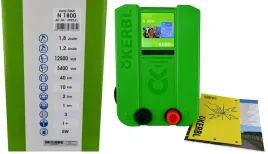 elektryzator-sieciowy-titan-n-1800-18j-kerbl