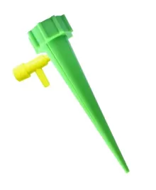 nawadniacz-do-doniczek-podlewanie-roslin-1szt
