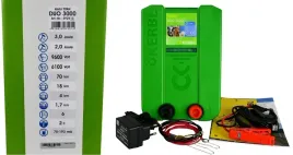 elektryzator-uniwersalny-titan-duo3000-30j-kerbl