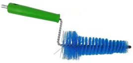 szczotka-gum-strzykowych-2-stopniowa-32cm