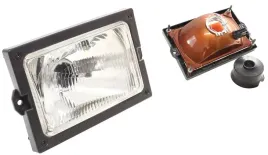 lampa-robocza-wpuszczana-koparki-volvo-l