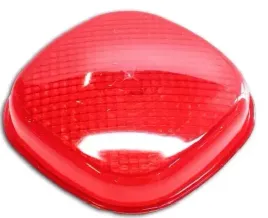 klosz-lampy-pozycja-stop-tyl-ladowarki-telesk-jcb