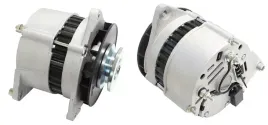 alternator-koparko-ladowarki-12v-70a-jcb-3cx-4cx