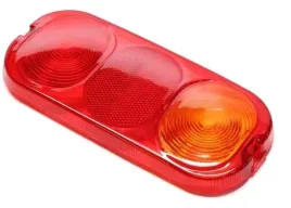 klosz-lampy-tylnej-jcb-3cx-4cx-5cx