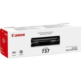 canon-toner-crg737-crg-737-9435b002-black