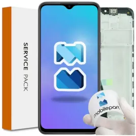 wyswietlacz-do-xiaomi-redmi-9-lcd-m2004j19g-ekran-ramka-oryginal-mobilepart