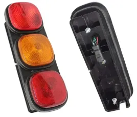 lampa-tylna-drogowa-ladowarki-teleskopowej-jcb