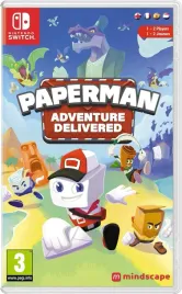 paperman-adventure-delivered-nsw