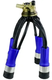 kompletny-aparat-udojowy-150ml-gumy-trojkatne-ip15