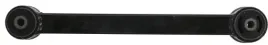 jeep-commander-2005-2010-grand-cherokee-iii-2004-2010-wahacz-tyl-dolny
