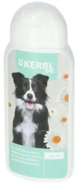 szampon-dla-psa-z-rumiankiem-200ml-kerbl