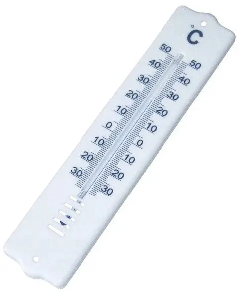 termometr-stajenny-sanitarny-kerbl