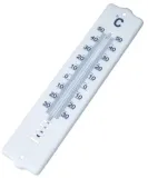termometr-stajenny-sanitarny-kerbl