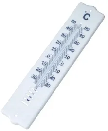 termometr-stajenny-sanitarny-kerbl