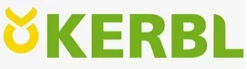 termometr-stajenny-sanitarny-kerbl