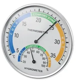termometr-temperatury-i-wilgoci-powietrza-kerbl