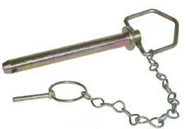 sworzen-prosty-bolec-z-uchwytem-19mm-dl-162mm