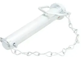 sworzen-prosty-bolec-z-uchwytem-32mm-dl-185mm