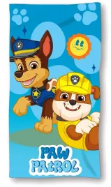 recznik-szybkoschnacy-kapielowy-psi-patrol-70x140-microfibra