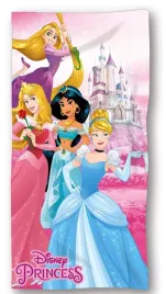 dzieciecy-recznik-kapielowy-ksiezniczki-disney-70x140-microfibra