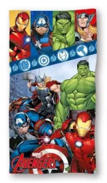 recznik-plazowy-szybkoschnacy-kapielowy-avengers-70x140-microfibra