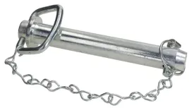 sworzen-prosty-bolec-z-uchwytem-30mm-dl-183mm
