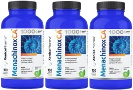 3-x-xenico-menachinox-ca-1000-100-kaps-wapn-1000-mg-osteoporoza-kosci