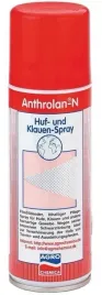 spray-do-ochrony-kopyt-anthrolan-n-200ml-kerbl