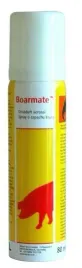spray-do-wykrywania-rui-u-loch-zapach-knura-80ml
