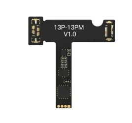 jcid-jc-wpinka-tasma-bms-tag-on-tag-on-baterii-iphone-13-pro-13-pro-max