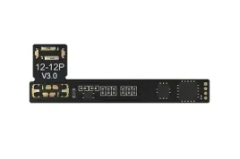 jcid-jc-wpinka-tasma-bms-tag-on-tag-on-baterii-iphone-12-12-mini-12-pro