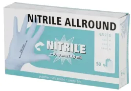 rekawice-rekawiczki-nitrylowe-s-niebieskie-50szt