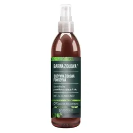 barwa-ziol-250ml-odzywka-d-wl-pokrzywowa-599