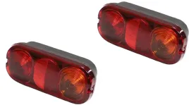 zestaw-lamp-tylnych-koparki-cat-jcb-3cx-4cx