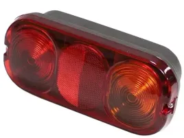 lampa-tylna-p-l-koparki-caterpillar-jcb-3-4cx